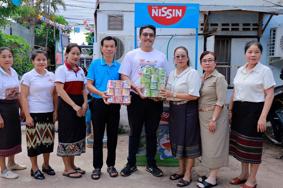 960x640 ปกข่าว