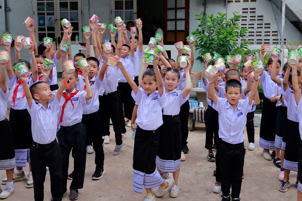 960x640 ปกข่าว2