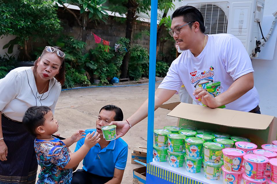 960x640 ปกข่าว3