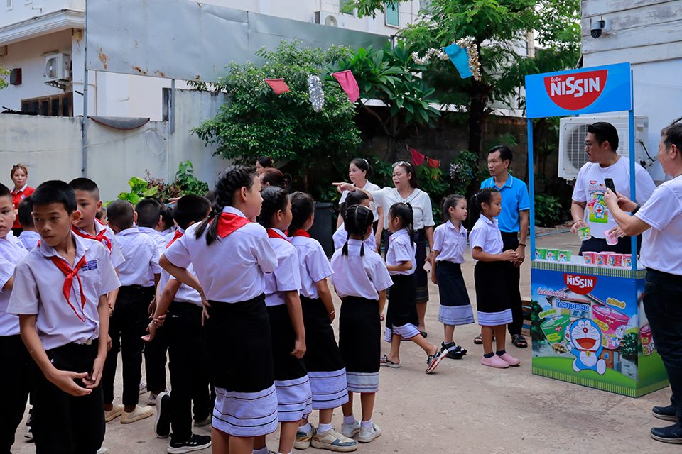 960x640 ปกข่าว4