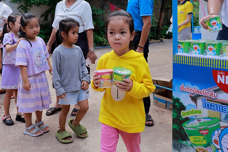 960x640 ปกข่าว6